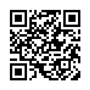 舍千丈继续管理苏家就挺好的二维码生成