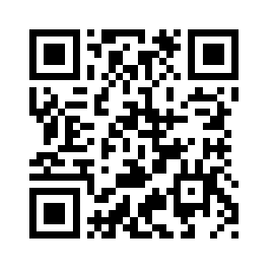 舍友们替莉莉声讨我几声二维码生成