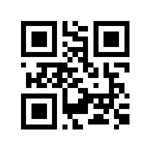 舍友二维码生成