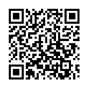 舍命一人是不可能做下如此重大的决定二维码生成