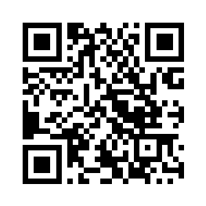 舍弃了自己的财富和无用的虚荣二维码生成