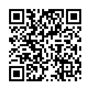 舍弃人类形态在任何情况下都是一种巨大代价二维码生成