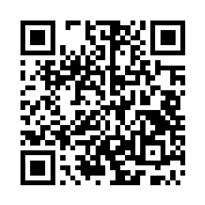 舍弃嘴上厉害手底下百无一用的清流二维码生成