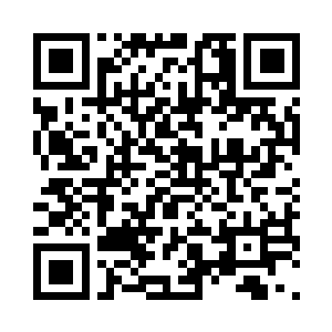 舍弃自己已经完全沉迷其中的这场男儿事业二维码生成