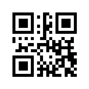 舍形二维码生成