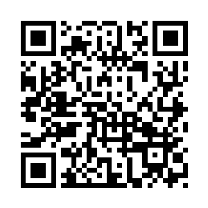 舍得我们为你们大量掠夺的资源吗二维码生成