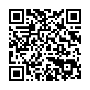 舍得把沧海月明珠这样的珍宝送人二维码生成