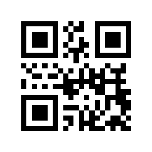 舍心二维码生成