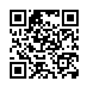 舍生忘死的拼死抵挡敌军进攻二维码生成