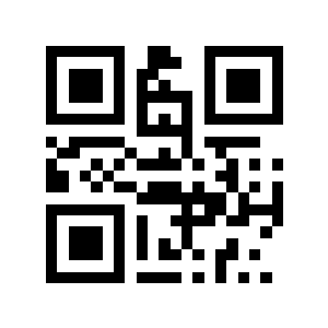 舍谷二维码生成