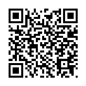 舒城的蜜怡珠宝就显得小家碧玉了些二维码生成