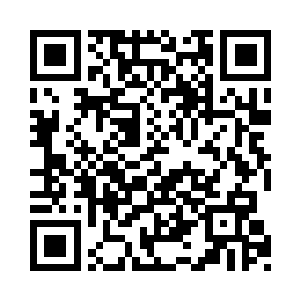 舒婉娘从舒家的事情解决后也出去走动了一下二维码生成