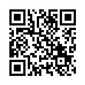 舒婉娘则打算打几个木质的屏风二维码生成