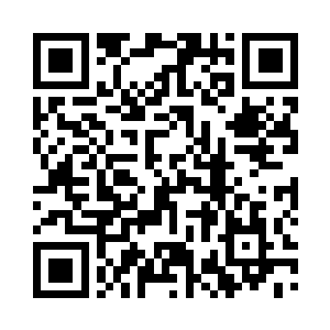 舒婉娘却是把马刘氏当作婆婆来敬重的二维码生成