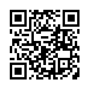 舒婉娘和小博文的例子放在这里二维码生成