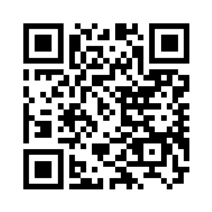 舒婉娘拍手吸引他们的注意力二维码生成