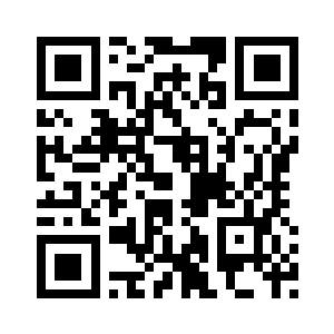 舒婉娘正在厨房里给马刘氏烧火二维码生成