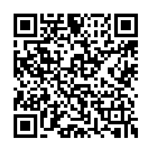 舒婉娘进来时就听到姨婆正在教穆扬灵要做好人二维码生成