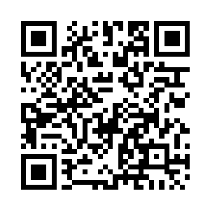 舒家连妻子的尸首都不愿意再留给他了二维码生成