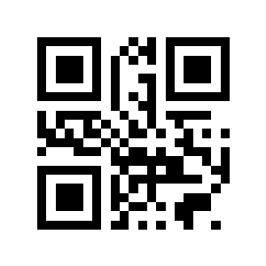 舒家二维码生成