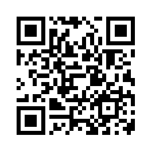 舒容就激动的敲门进来了二维码生成