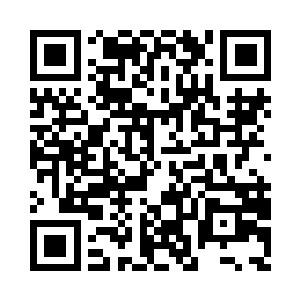 舒尔茨这白痴大有不害死他不算完的意思二维码生成