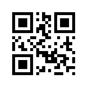 舒尔二维码生成