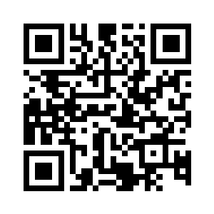 舒庆自动帮他想好了办法二维码生成