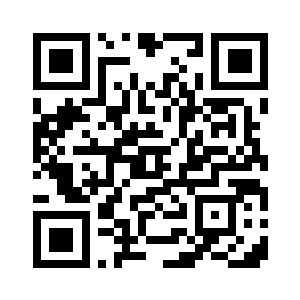 舒敏一看那些戒指的价格二维码生成