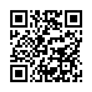 舒敏三人出了王大福珠宝店二维码生成