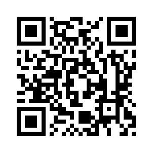 舒敏和虞静雅两人很投缘二维码生成