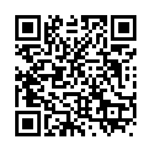 舒敏笑着迎了上去拉着梁艳的手道二维码生成