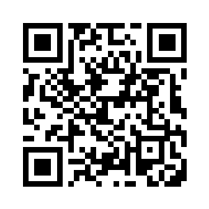 舒方氏想起找舒青娘算账的时候二维码生成