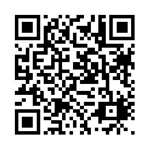 舒景溪的妈妈都会推着她爸爸去医院二维码生成