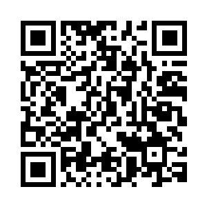 舒曼琳是不是南诏的救星她不知道二维码生成