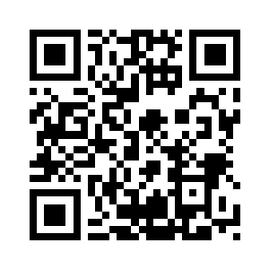 舒曼琳调动了南诏护城守卫二维码生成