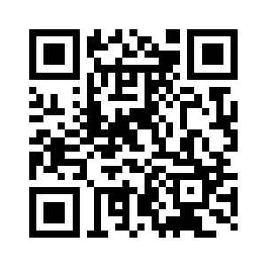 舒服得想靠在上面美美的睡觉二维码生成