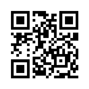 舒服感觉一旦升起二维码生成