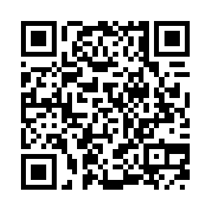 舒服的苏落恨不得永远徜徉在美梦了二维码生成