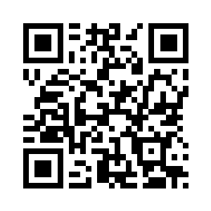 舒氏缓缓的舒了一口气二维码生成