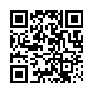 舒燕也随后从深妖里洞出来二维码生成