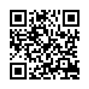 舒爽的像是吃了冰激淋似的二维码生成