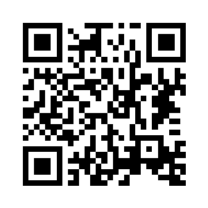 舒瑾看着前方朝他们走来的队伍二维码生成