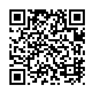 舒畅到了四海集团总部去参加培训二维码生成