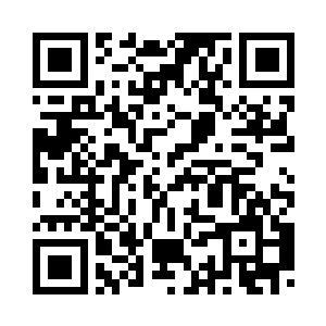 舒畅是我们这里最漂亮的服务员了二维码生成