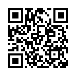 舒畅经过这段时间的总部培训二维码生成