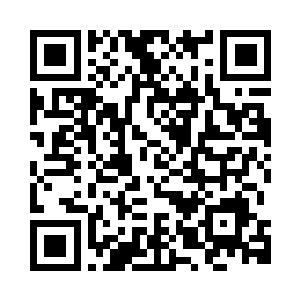 舒真人毫不掩饰她对青罡门的厌恶二维码生成