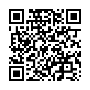 舒砚一时半会仍沉浸在宋氏失踪了的事上二维码生成