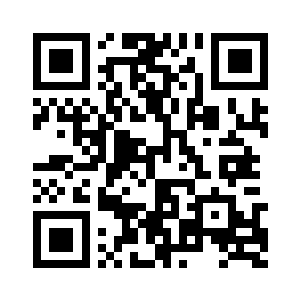 舒砚端了手旁小几上的茶杯二维码生成