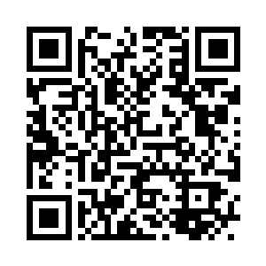 舒缓的声音如同寺庙里千年不变的木鱼二维码生成